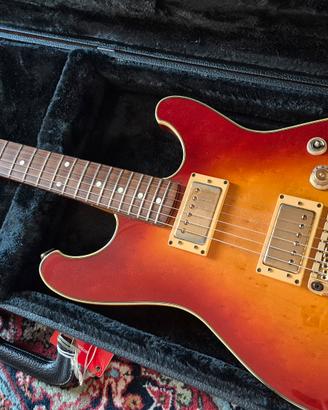 ibanez rs1000cs Gary Moore