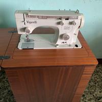 Cucitrice Vigorelli maxi 3000