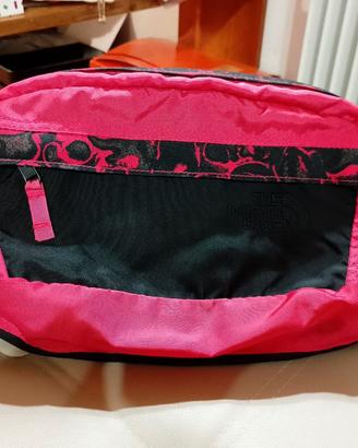 Marsupio North Face