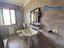 Immagine 25