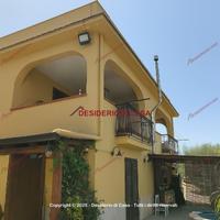 Casa, Termini Imerese.