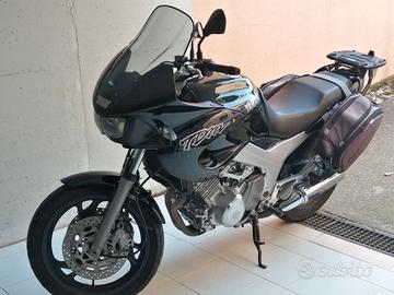 Tdm 850 del 1998