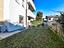 Immagine 25