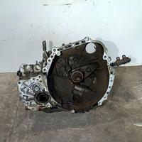 CAMBIO MANUALE COMPLETO TOYOTA Rav4 2° Serie Benz