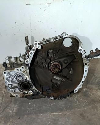 CAMBIO MANUALE COMPLETO TOYOTA Rav4 2° Serie Benz