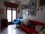 Immagine 18