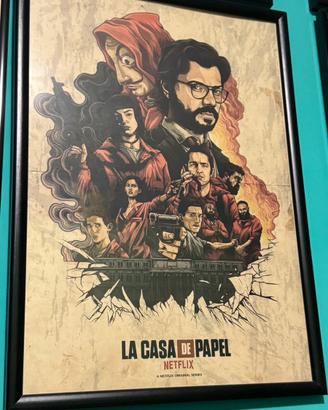 Quadro
