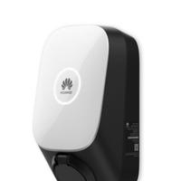 Huawei Smart Charger 7KS‑S0 Wallbox 7kW – Nuovo 