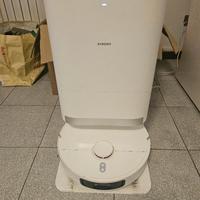 Xiaomi X20 lavapavimenti robot.Come nuovo!