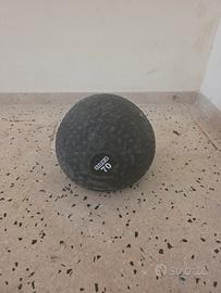 0478-0484 Strongman Smash D-Ball


palla sidea 