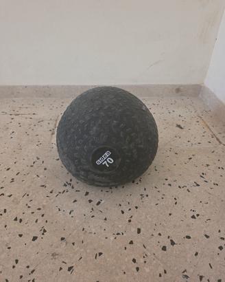 0478-0484 Strongman Smash D-Ball


palla sidea 
