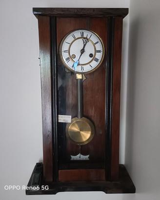 Orologio da muro