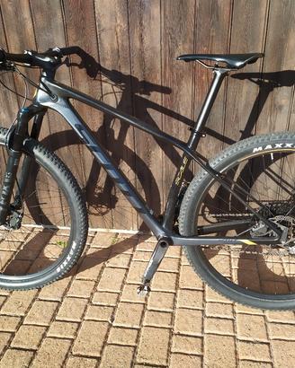 Scott Scale 920
