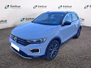 volkswagen-t-roc-t-roc-2-0-tdi-scr-4motion-u5508