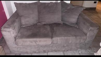 Divanetto 2 posti 