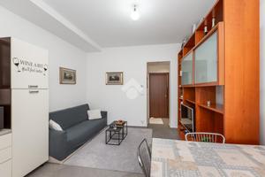 2 LOCALI A TORINO