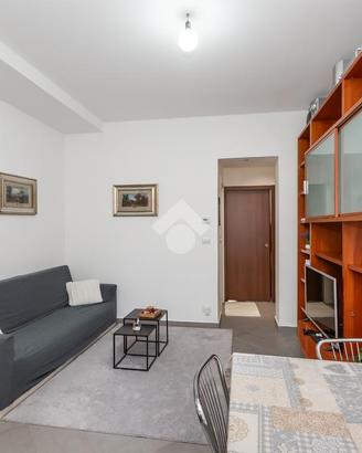2 LOCALI A TORINO