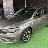 Fiat Tipo 1.3 Mjt S&S SW City Life