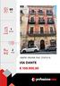 appartamento-bari-cod-rif-3222463vrg-