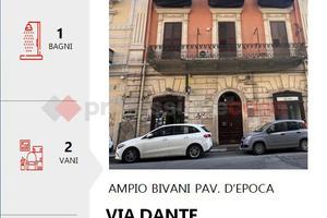 Appartamento Bari [Cod. rif 3222463VRG]