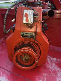 lombardini diesel l 720 666cc 18 cavalli