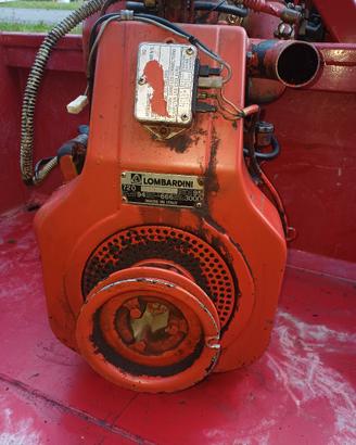 lombardini diesel l 720 666cc 18 cavalli