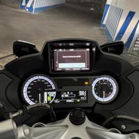 Bmw r 1250 rt - 2019