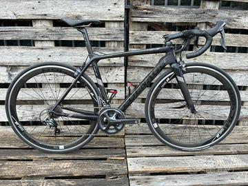 Colnago V2-R TG: -54- USATO