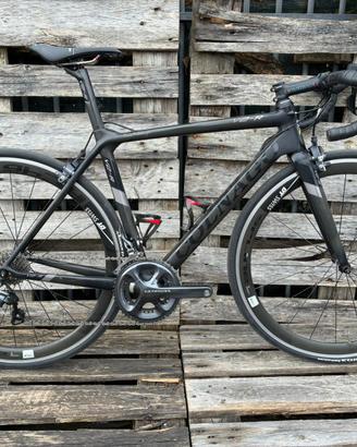 Colnago V2-R TG: -54- USATO