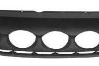 SPOILER PARAURTI ANT NISSAN JUKE 2010