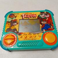 Videogame Tiger "Tale Spin"