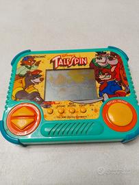 Videogame Tiger "Tale Spin"