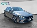 mercedes-benz-a-180-edition1