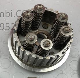 TAMBURELLO FRIZIONE SUZUKI GSXR 600 2006 2007