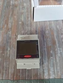 Fronius Smart Meter TS 5kA-3