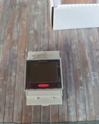 Fronius Smart Meter TS 5kA-3