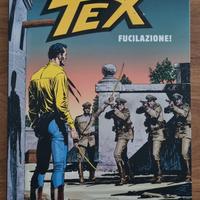 Tex collezione storica a colori n. 147