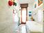 Immagine 11