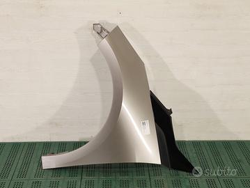 BMW i3 I01 Parafango anteriore sinistro