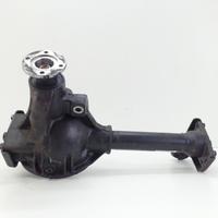 DIFFERENZIALE ANTERIORE SSANGYONG Kyron 2Â° Serie