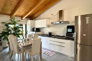 2 LOCALI A PIANCOGNO