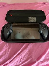 Playstation Portal