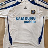 Maglia Chelsea Shevchenko – replica