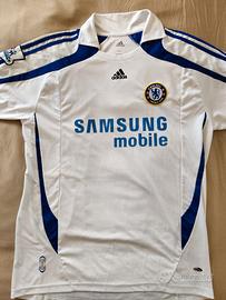 Maglia Chelsea Shevchenko – replica
