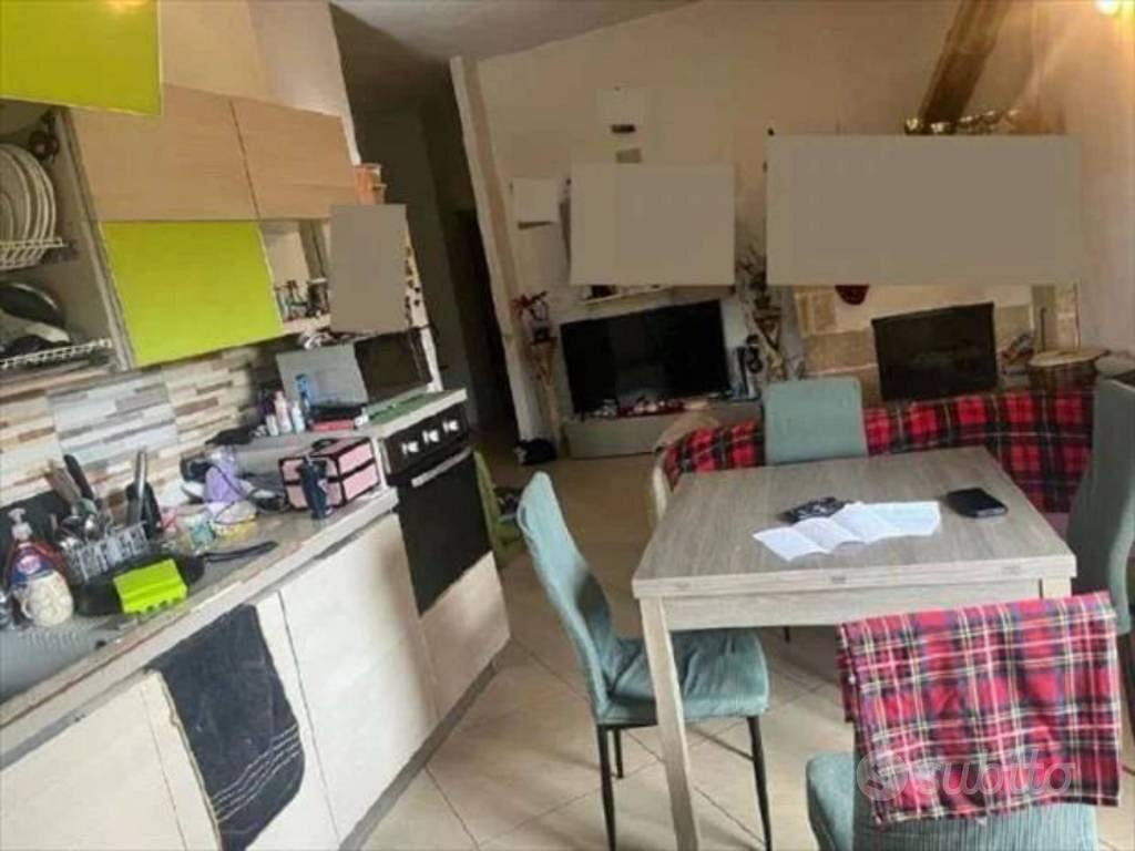 Appartamento – Sanarica, Lecce - Vista 2