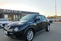 NISSAN Juke 1.5 dCi S&S Acenta