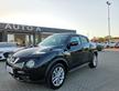 NISSAN Juke 1.5 dCi S&S Acenta