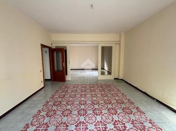 4 LOCALI A SANTERAMO IN COLLE