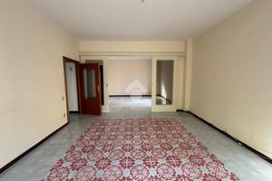 4 LOCALI A SANTERAMO IN COLLE