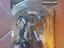 Immagine 2